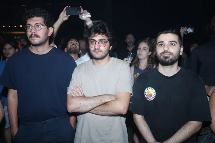 Fête de la musique 2024-BEYROUTH